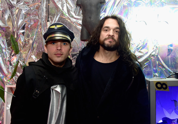 600x417 Matthew Roberts Photos