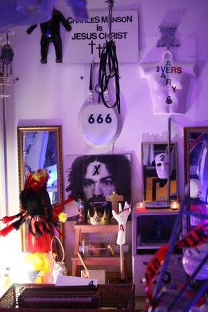 300x450 Vector Gallery