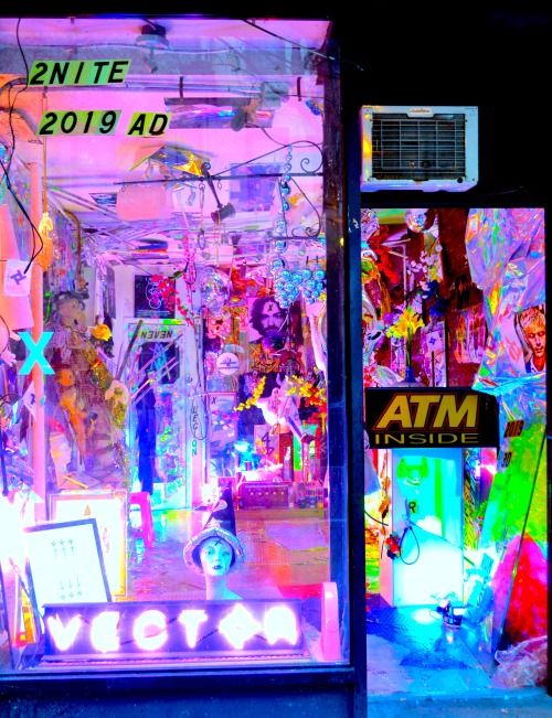 500x651 Vector Gallery Glow Neon Aesthetic, Aesthetic Wallpapers