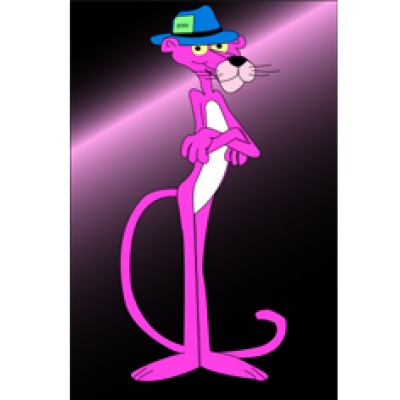 400x400 Vector Gallery