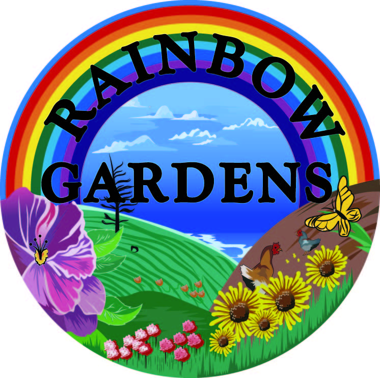 746x743 Vector Gallery Sparkling Digitizing