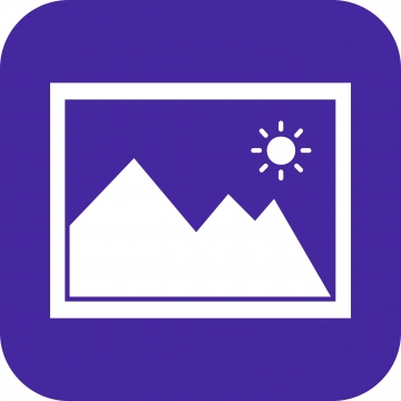 360x360 Vector Gallery Png, Vector, And Clipart With Transparent