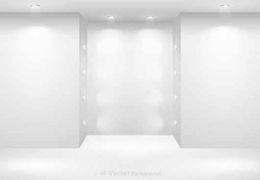 531x368 Vector Gallery Download Free Vector Download