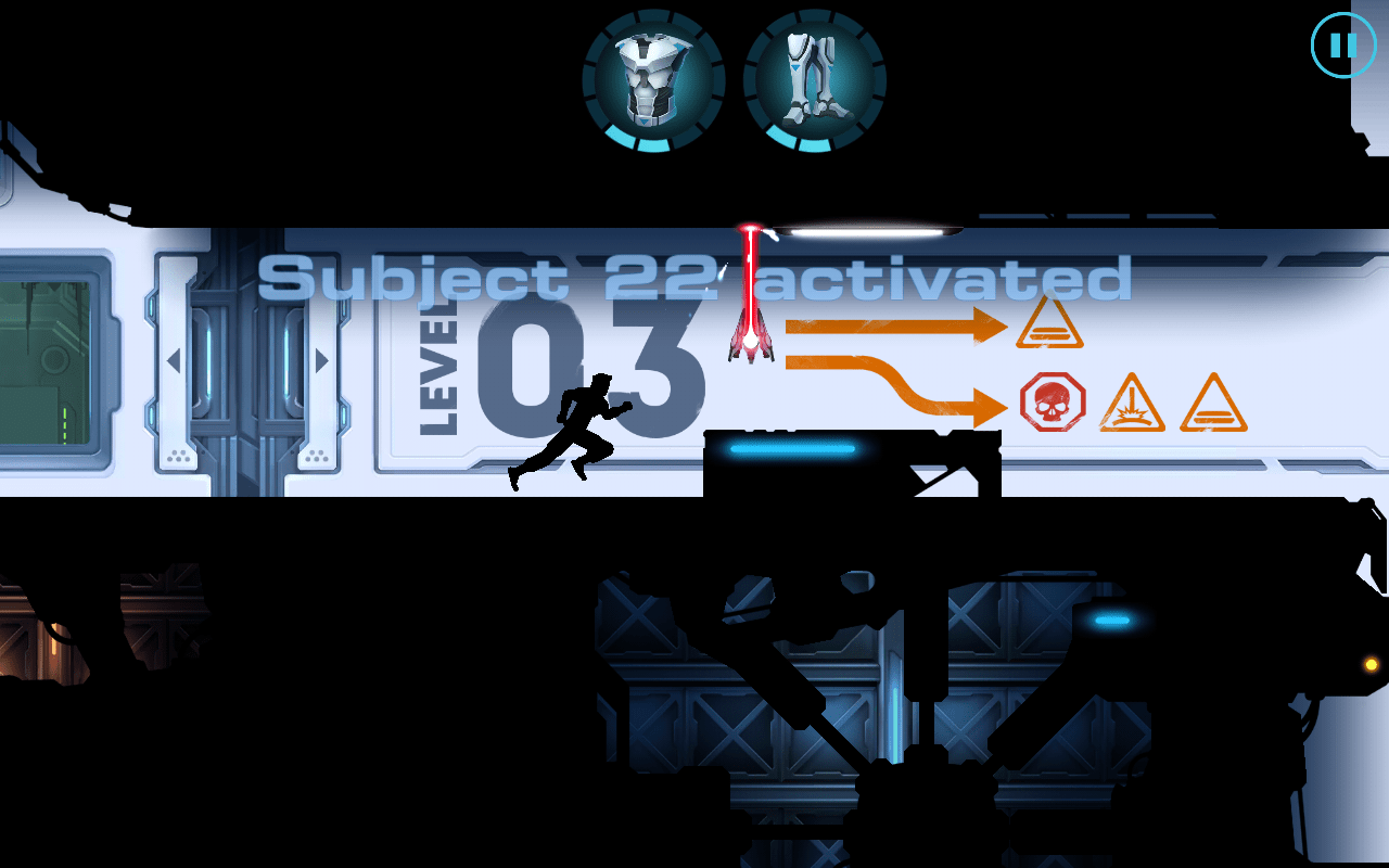 1280x800 Review Vector