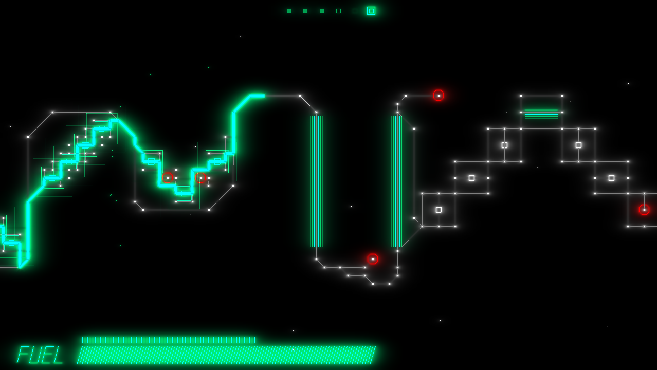 1278x720 Trace Vector