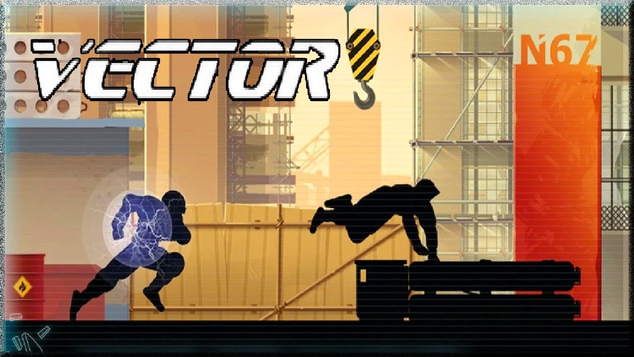Vector Game at Vectorified.com | Collection of Vector Game free for