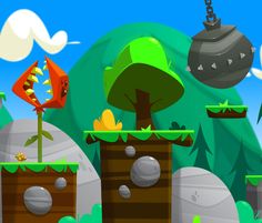 Best Game Art Images In Game Art, Backgrounds 236x201 Best Game Art Images In Game Art, Backgrounds