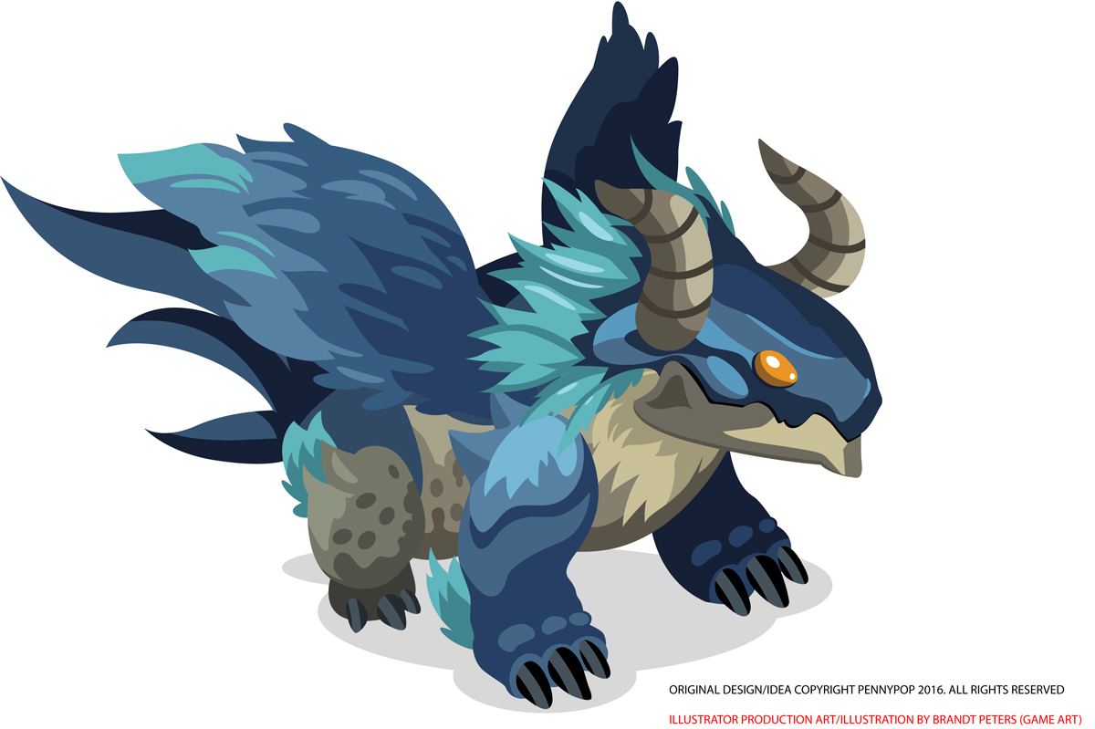 Game Artdesign 1200x799 Game Artdesign