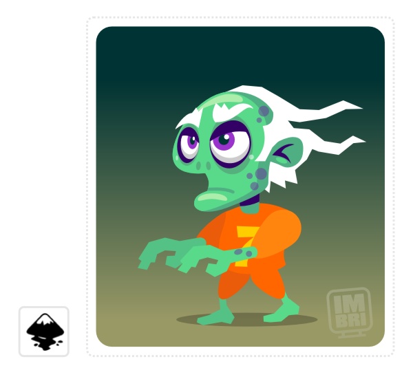 Vector Game Art at Vectorified.com | Collection of Vector Game Art free
