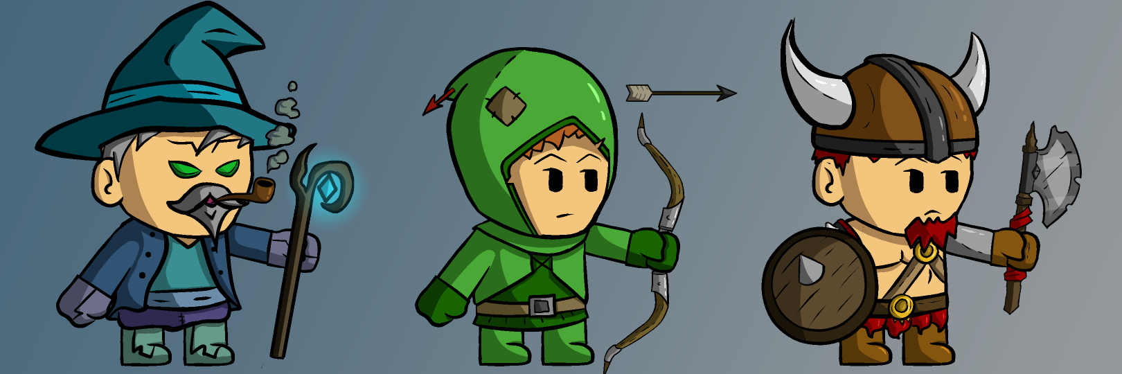 Vector Game Art at Vectorified.com | Collection of Vector Game Art free