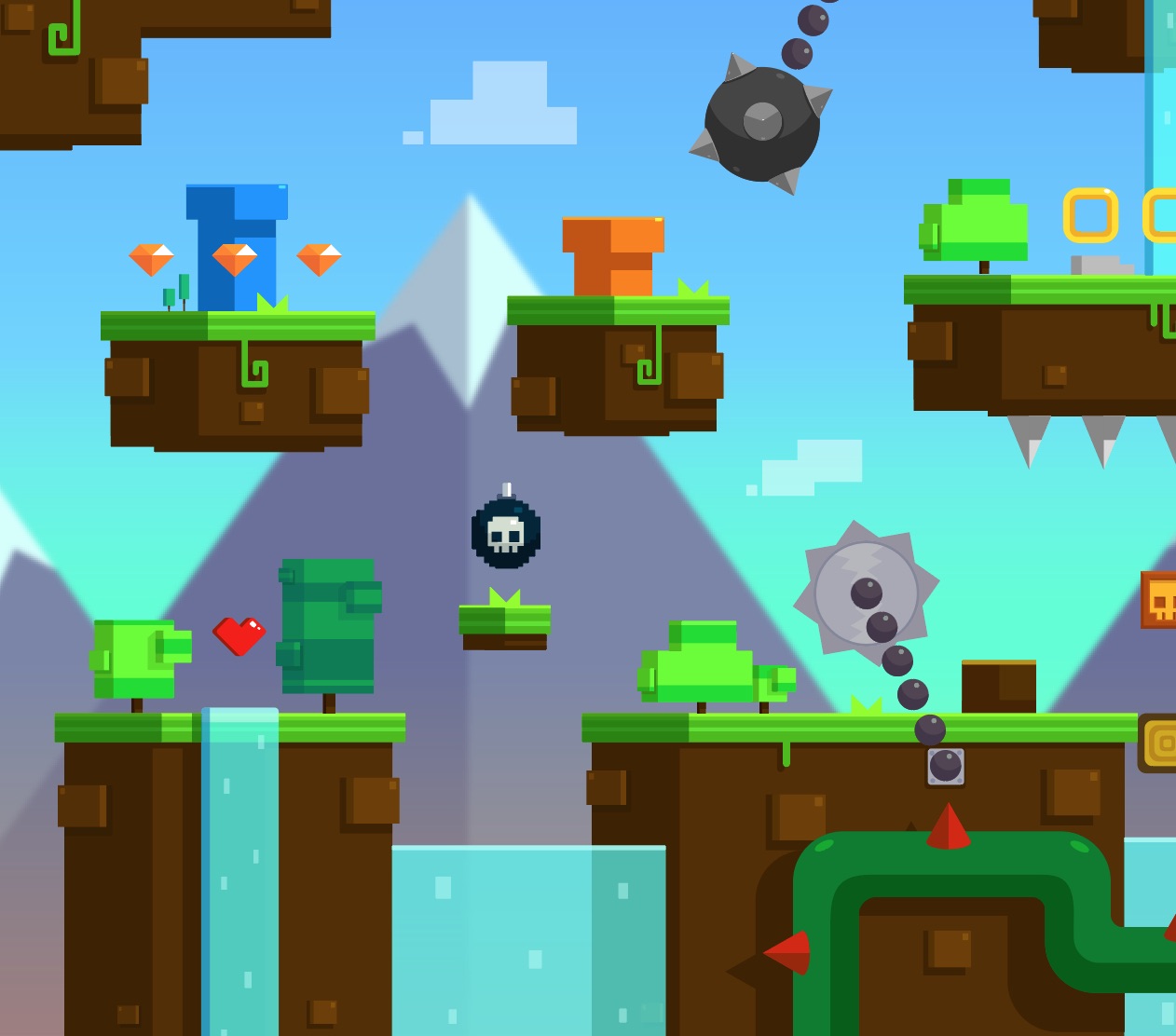 Vector Game Art at Vectorified.com | Collection of Vector Game Art free