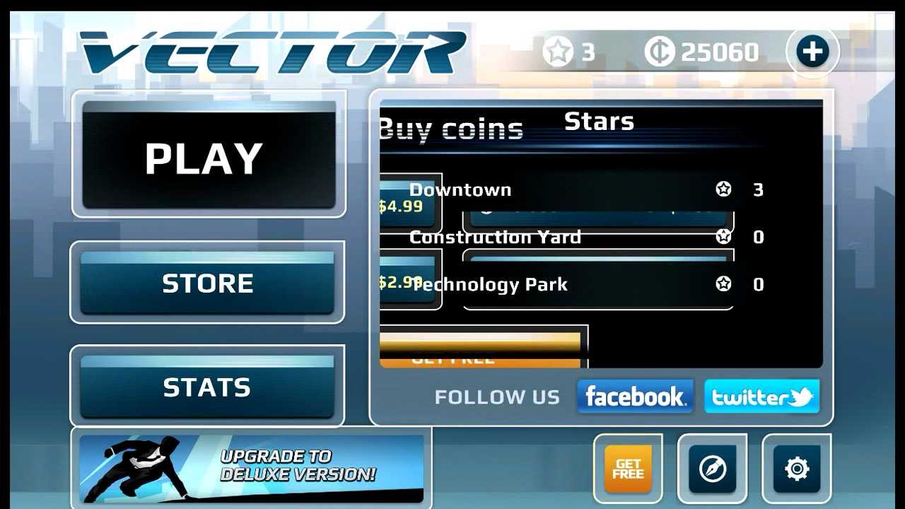 1280x720 Free Coins For Vector