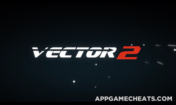 600x360 Action Vector Game, Vectorworks