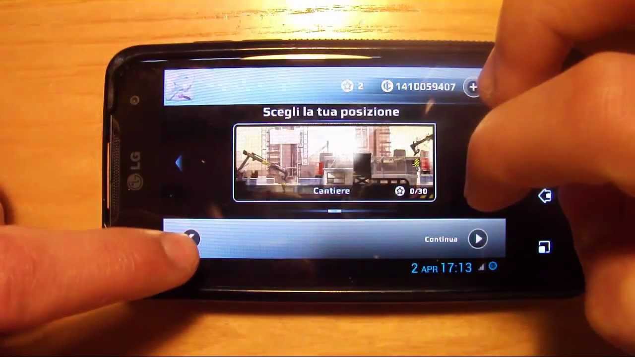 Vector Game Cheat at Collection of Vector Game Cheat