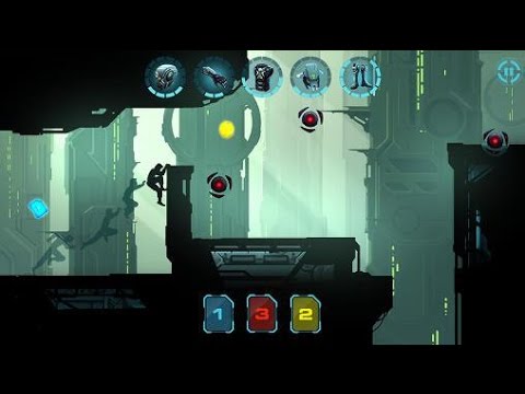 480x360 Vector Floor