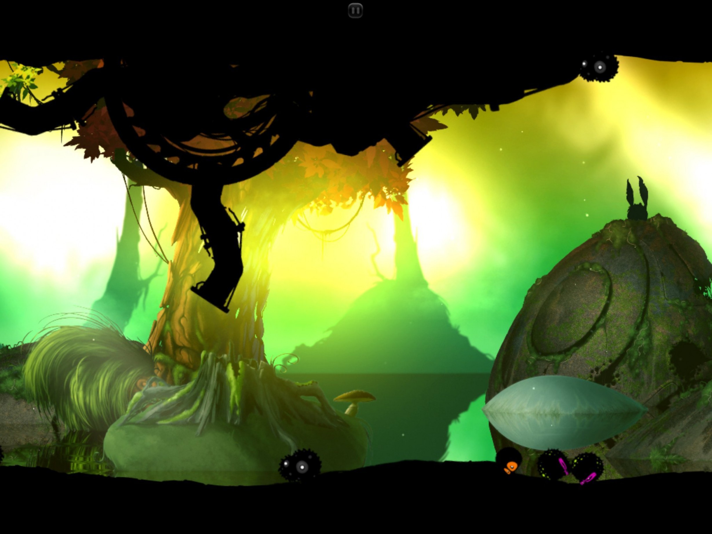 2457x1843 Vector Runner Cheats Lamaison