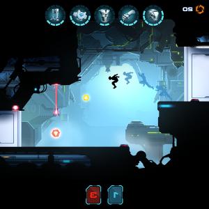 300x300 Vector Tipps Tricks Cheats Fuer Android Soidergi