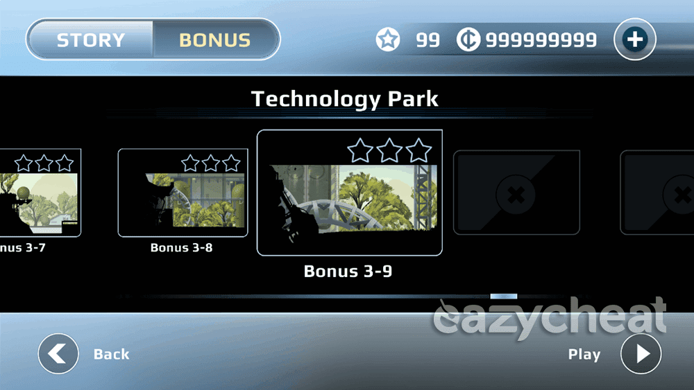 1000x563 Vector Cheat