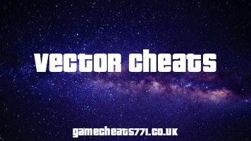356x200 Vector Cheats Hack