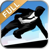 190x190 Download Vector