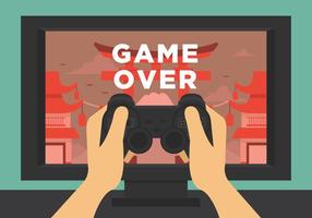 Game Console Free Vector Art 286x200 Game Console Free Vector Art