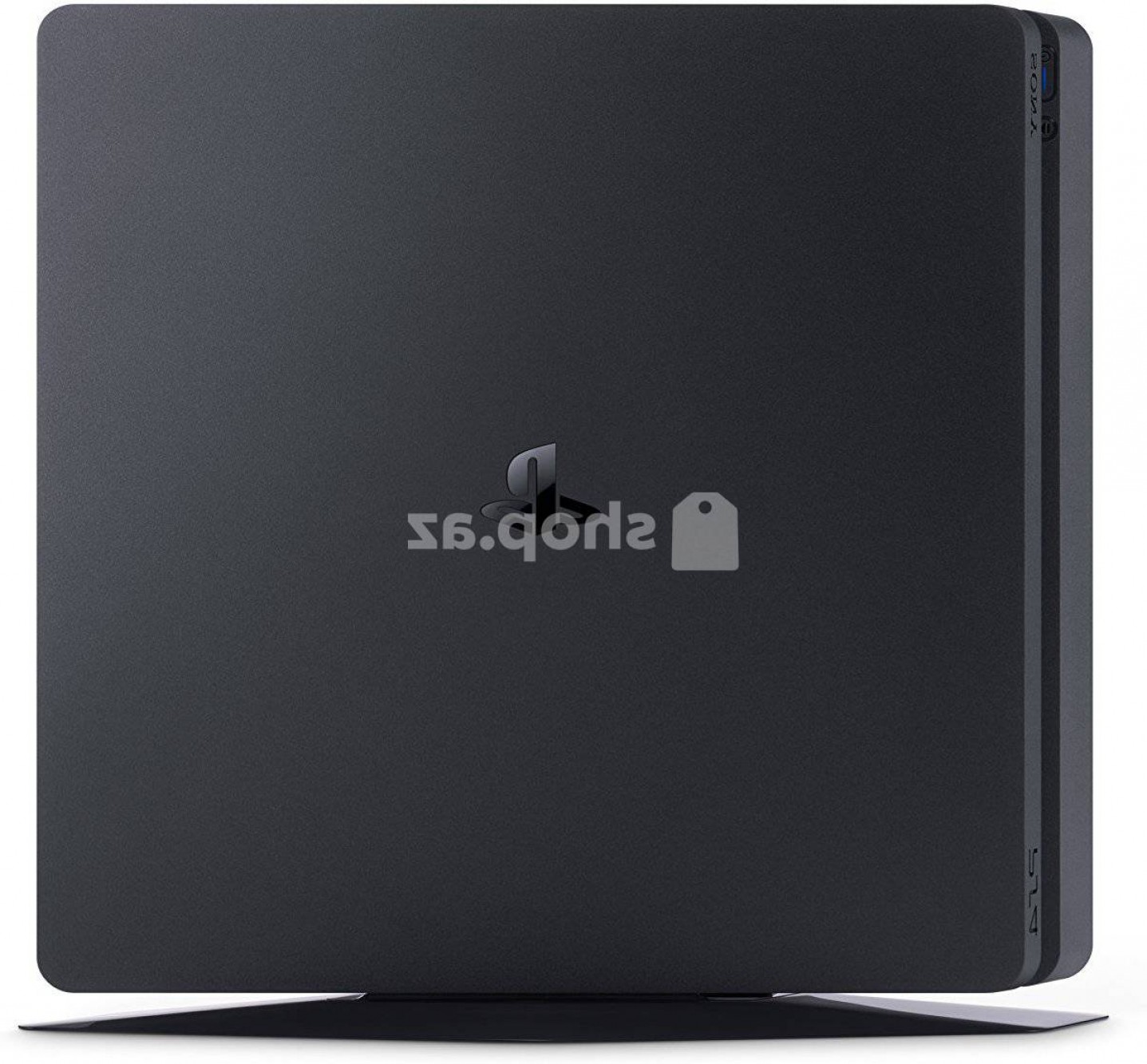 Game Console Sony Ps Slim Tb Black Soidergi 1437x1333 Game Console Sony Ps Slim Tb Black Soidergi