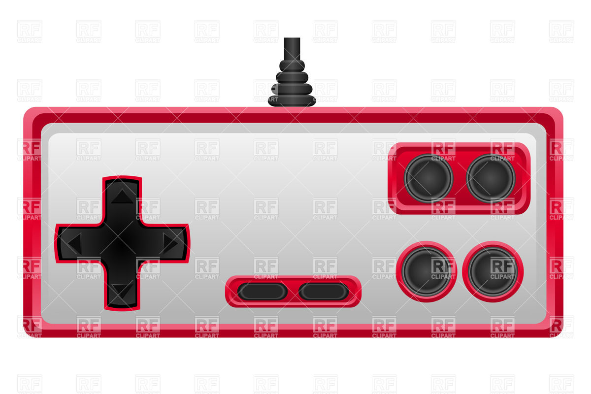 Old Joystick For Gaming Console 1200x800 Old Joystick For Gaming Console