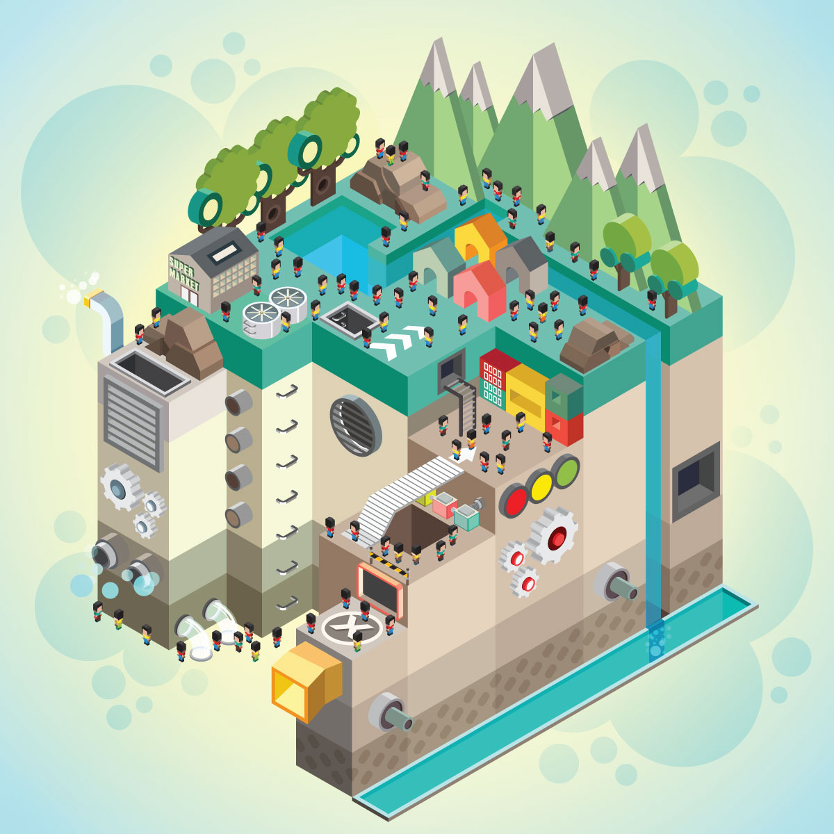 1200x1200 Free Online Course Principles Of Game Design From Coursera