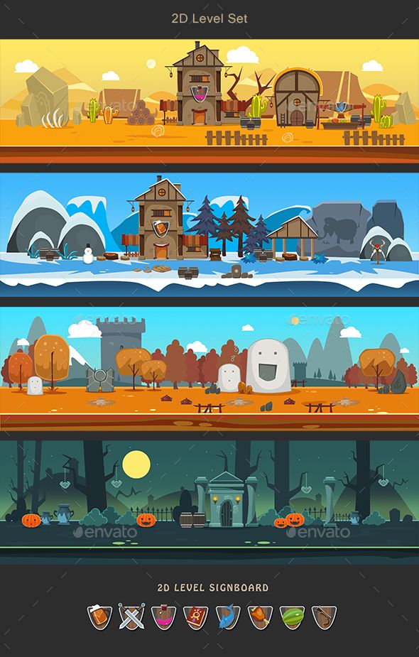 590x925 Game Background In Game