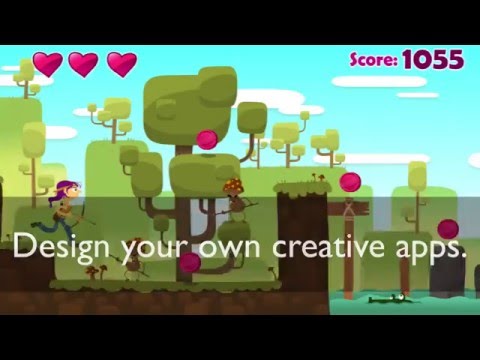 480x360 Artboard Vector Drawing For D Game Design