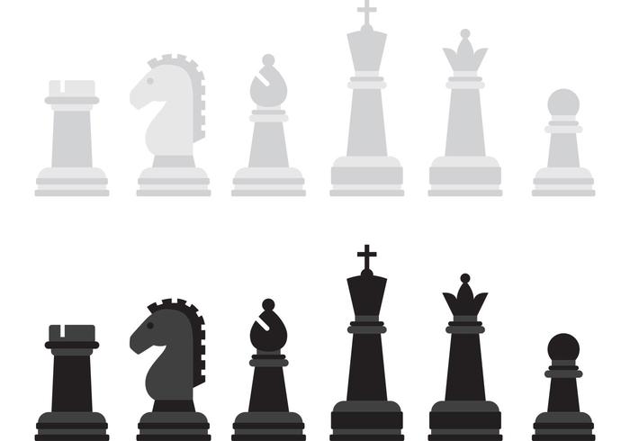 Vector Game Free Download at Vectorified com Collection of Vector Vector Game Free Download at Vectorified com Collection of Vector
