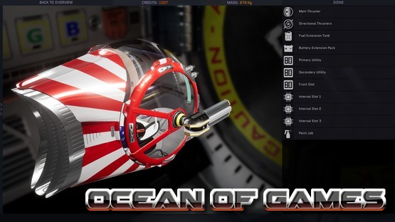 555x312 Gravity Vector Free Download