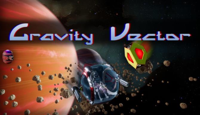 670x384 Gravity Vector Free Download Igggames