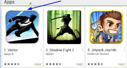 422x227 Download Vector Game For Pc Windows Laptop