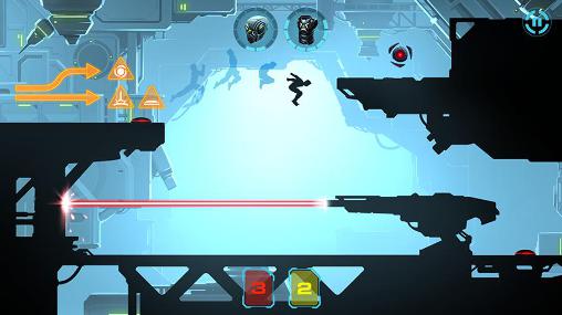 508x285 Vector For Android