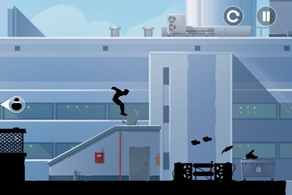 960x640 Download Vector Game For Pc Windows Or Mac Download For Pc