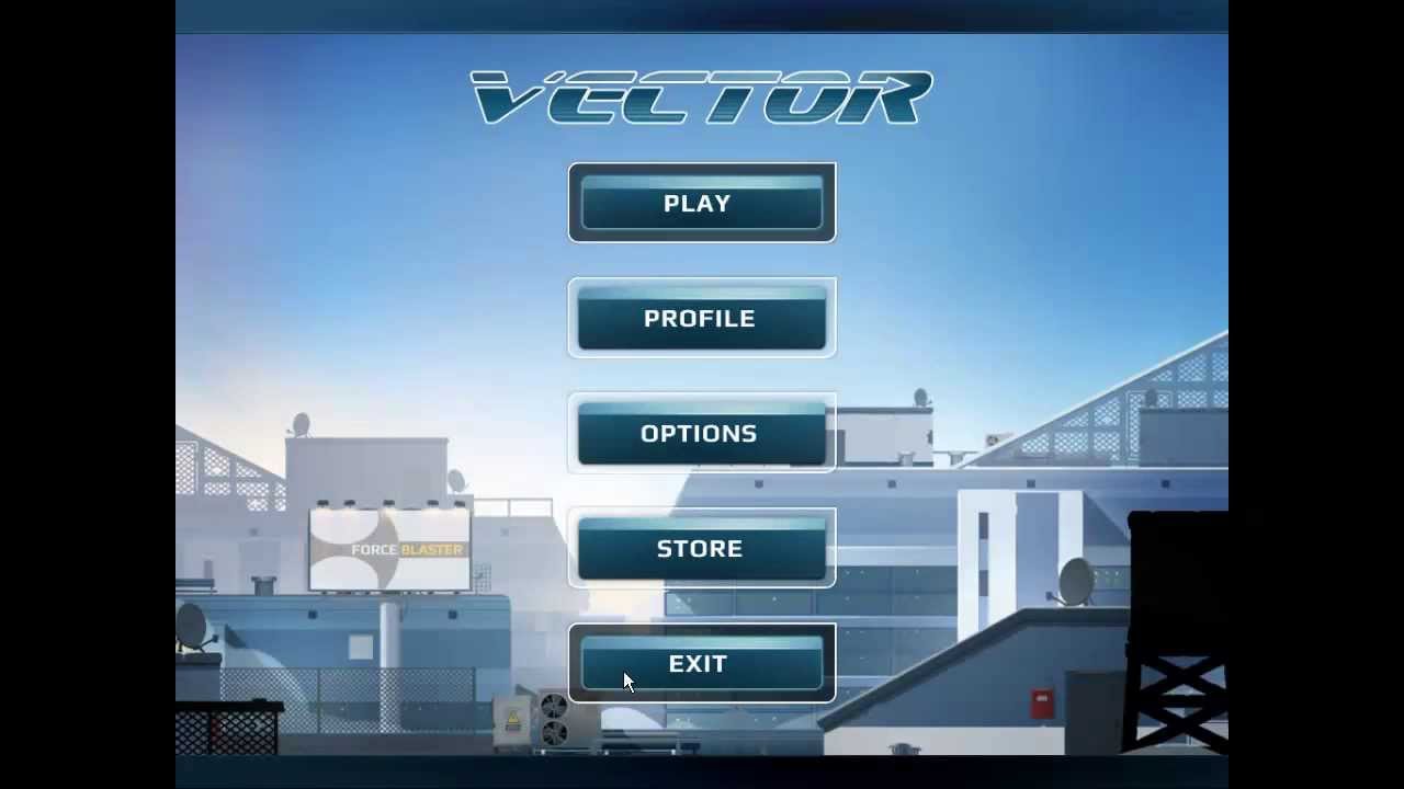 Vector gameplay. Vector PC game. Вектор игра уровень настройка. Взломанная. ПК вектор.