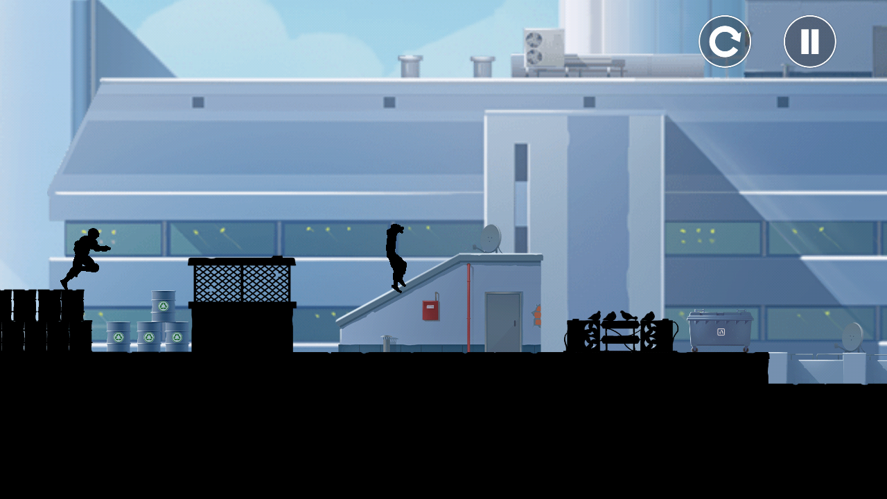 1280x720 Free Latest Vector Game For Pcwindows