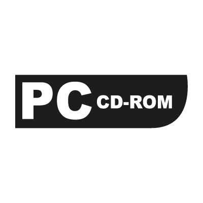 400x400 Pc Cd Rom