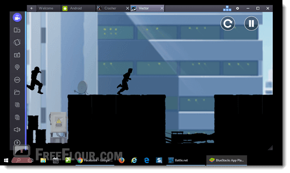 575x343 Vector For Pc Download Free Mac Windows