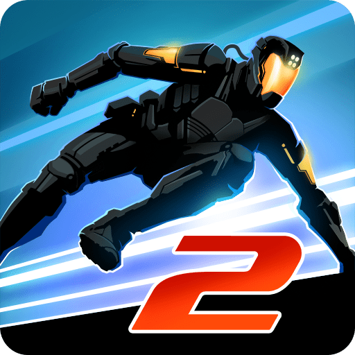 vector game download for pc windows 11
