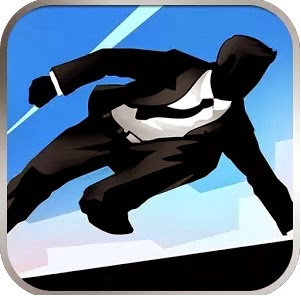 301x300 Vector Game For Pc Free Download Vector For Windows