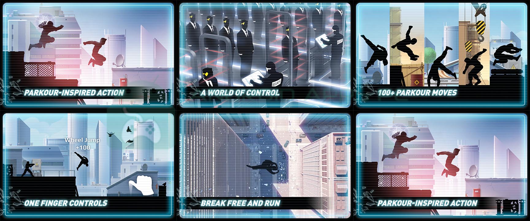 1728x720 Vector For Pc Windows Or Mac Os X Apps For Pc Android