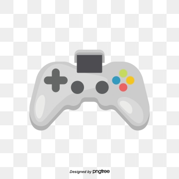 360x360 Game Controller Png Images Vector And Free Download