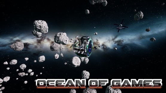 555x312 Gravity Vector Free Download