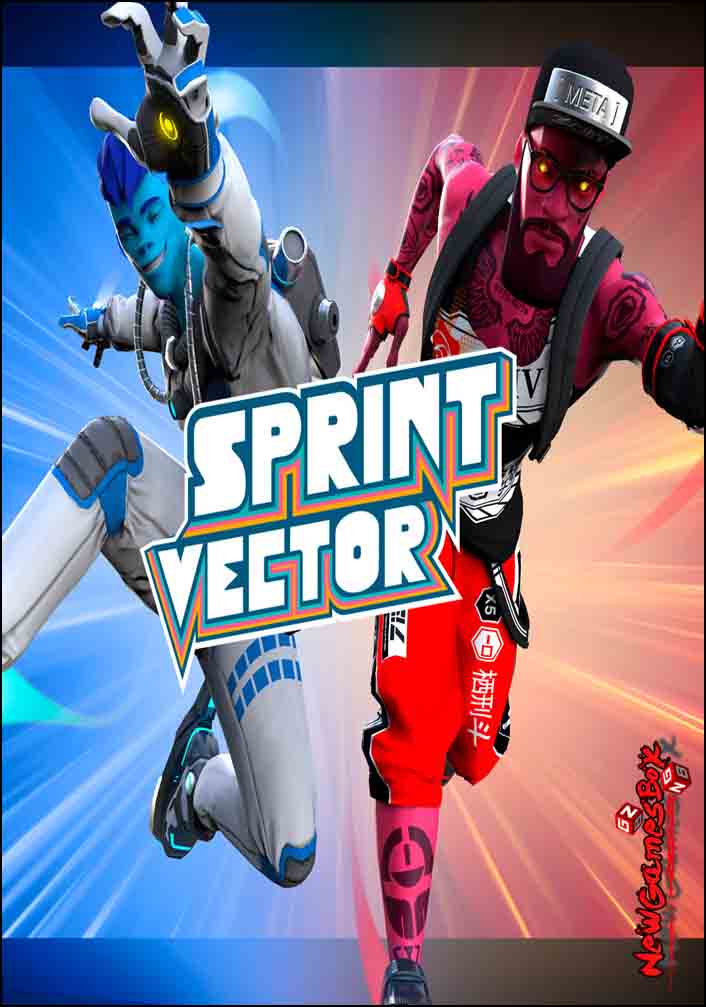 706x1007 Sprint Vector Free Download Full Version Pc Game Setup
