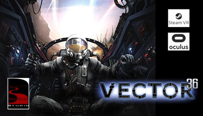 670x384 Vector Free Download Igggames