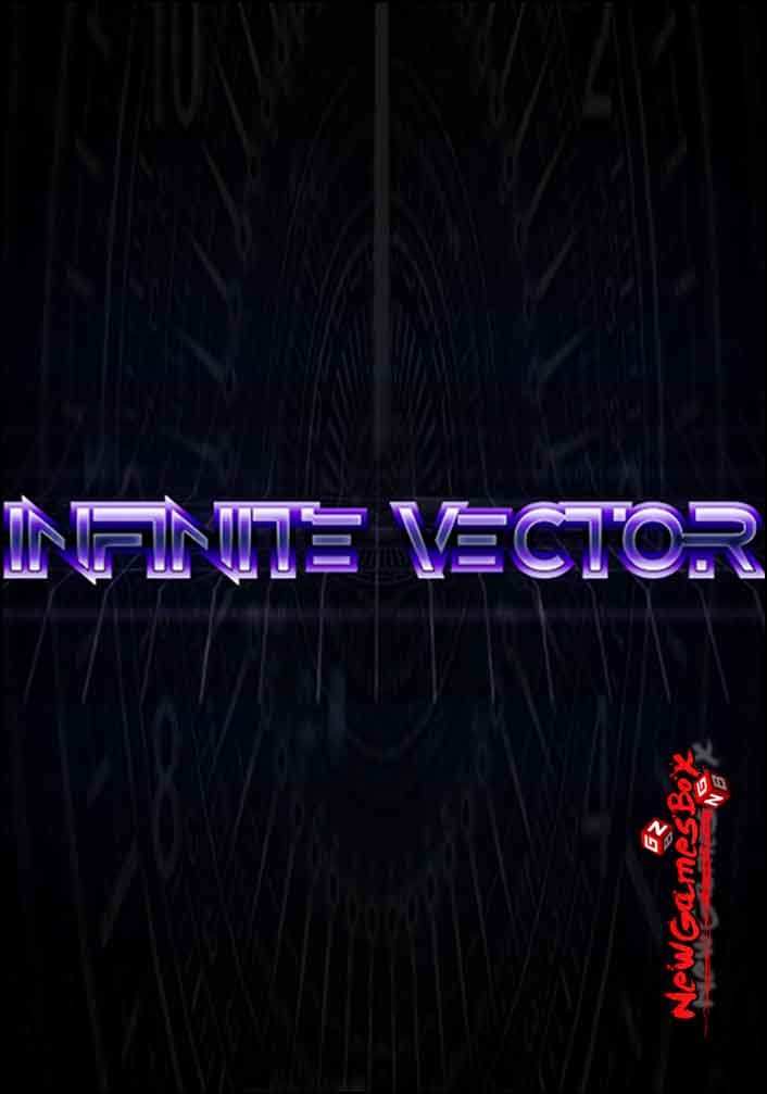 706x1007 Vector Game Free Download For Pc Windows Full Version