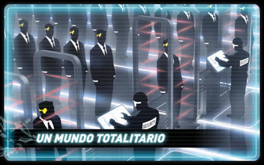 1020x638 Vector For Android