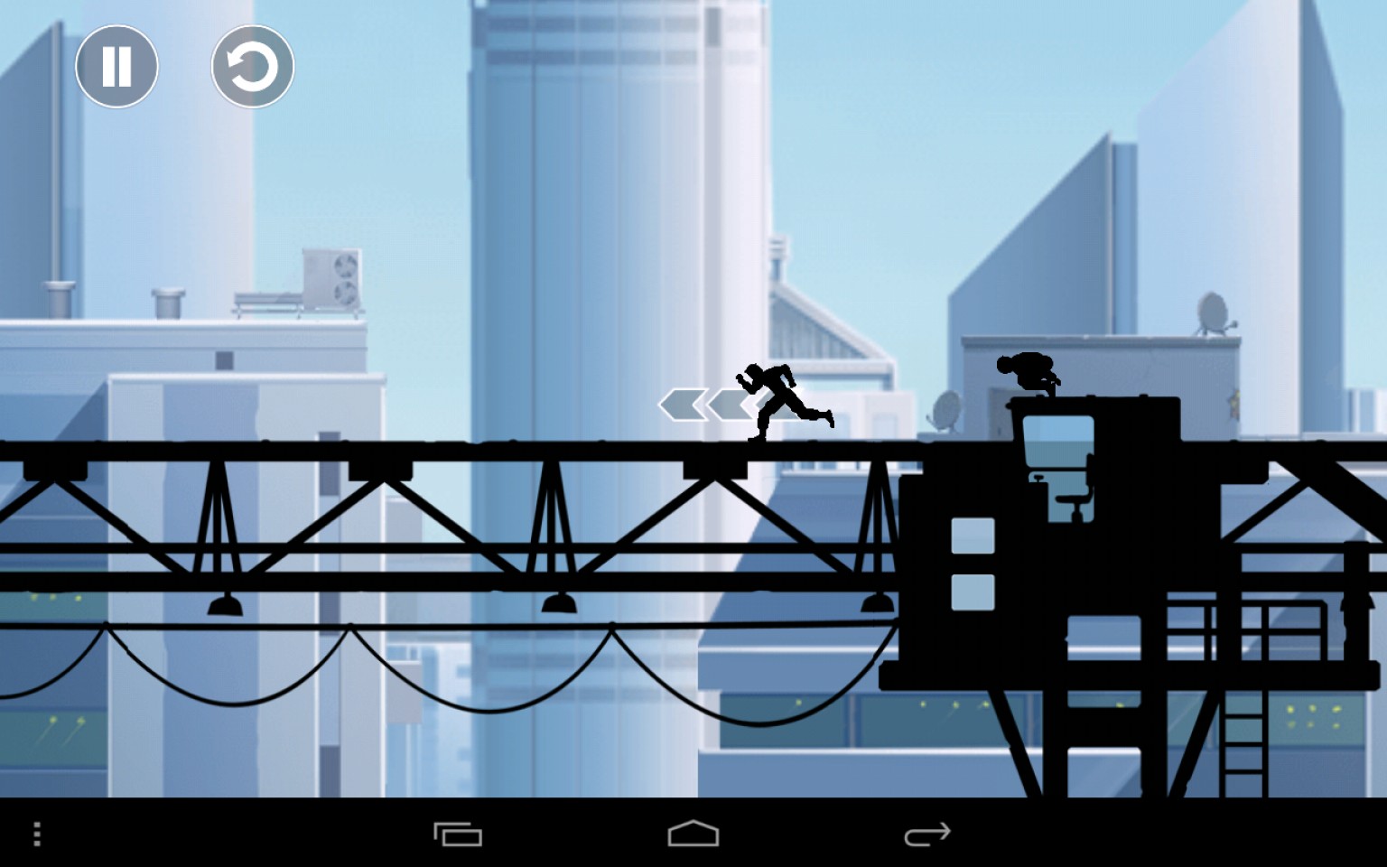 1536x960 Free Latest Vector Game For Pcwindows Android Download Soidergi